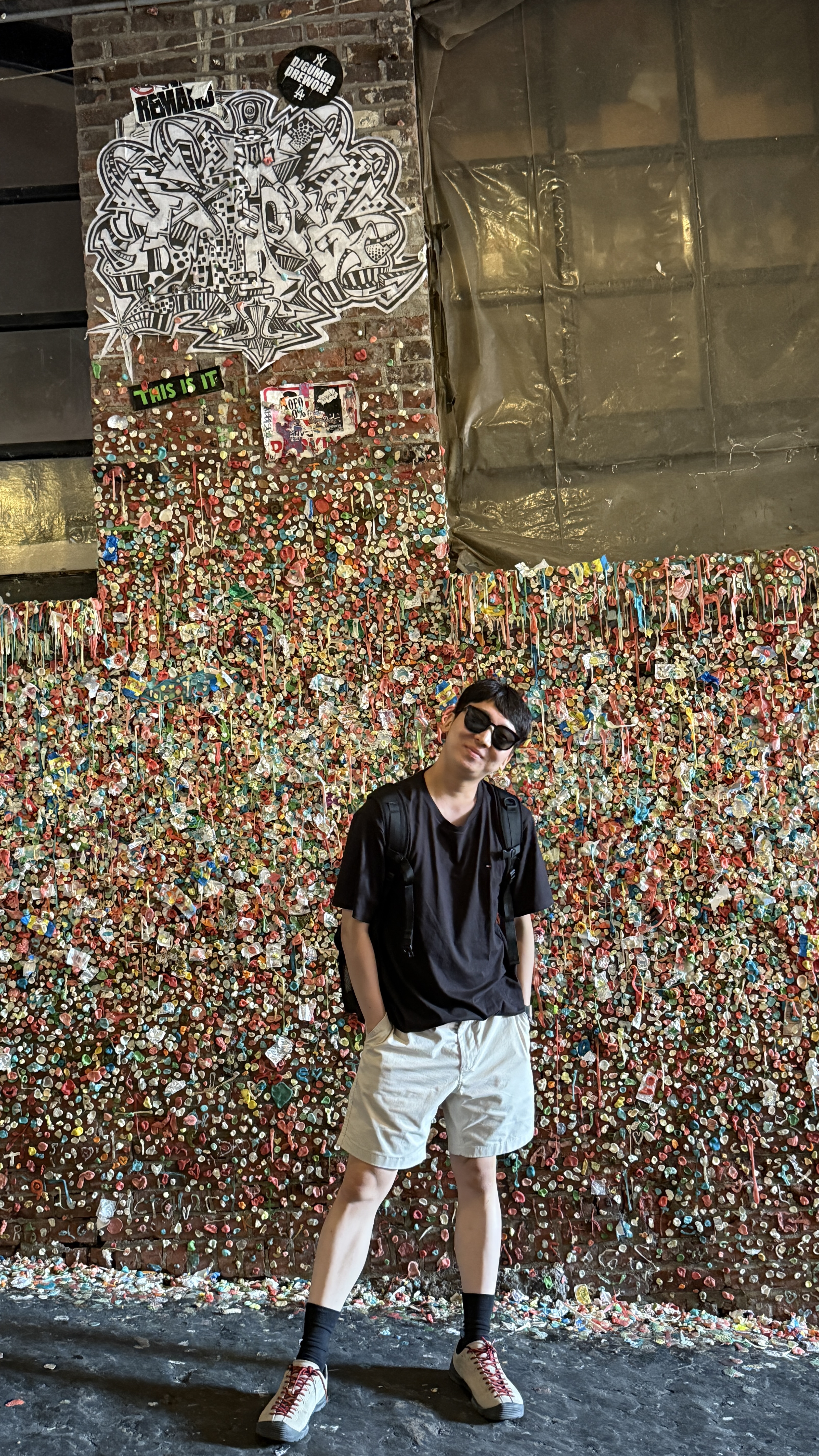 Jaewoong Choi